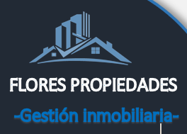 Flores propiedades