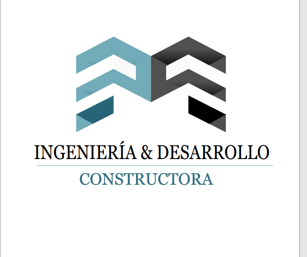 Ingenieria & Desarrollo Constructora