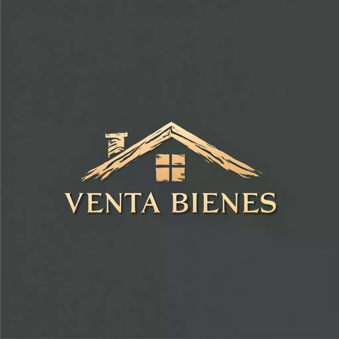 Logo corredora