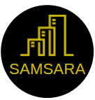Logo corredora