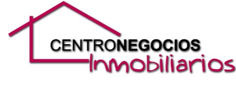 Maria Angelica Rios Maldonado