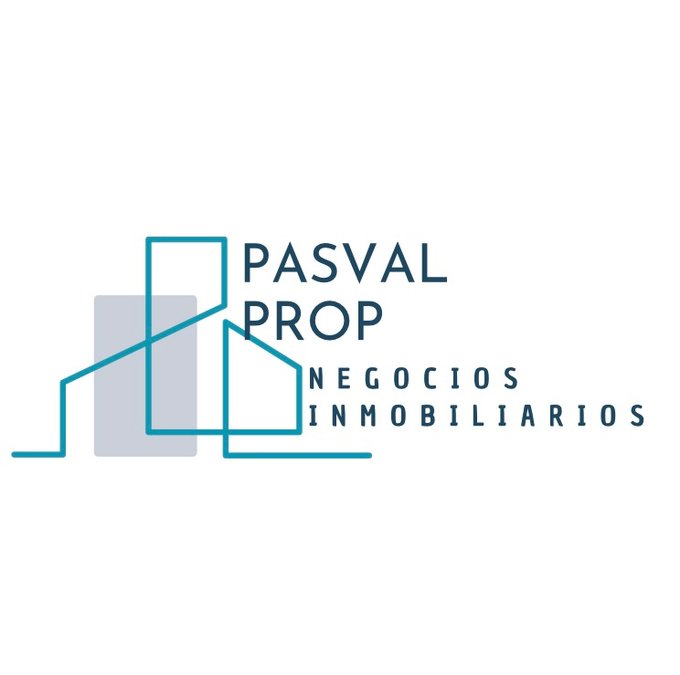 Pasval Propiedades