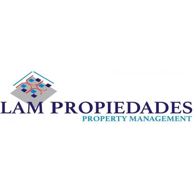 Lampropiedades