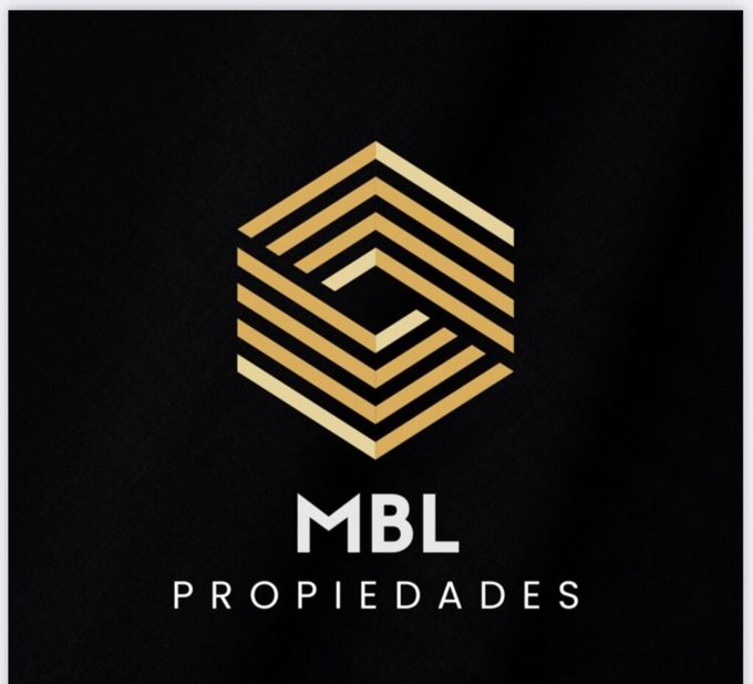 MBL Propiedades