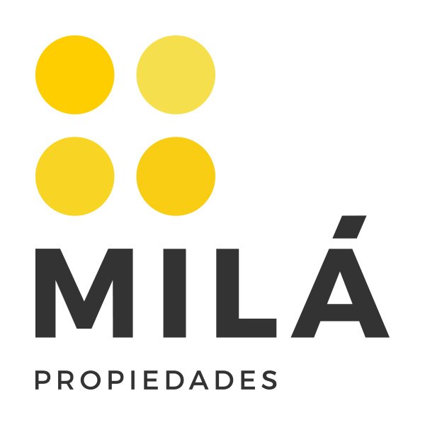 Milá Propiedades