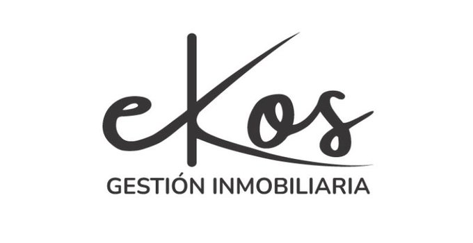eKos Gestion Inmobiliaria