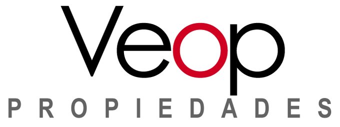 Veop Propiedades