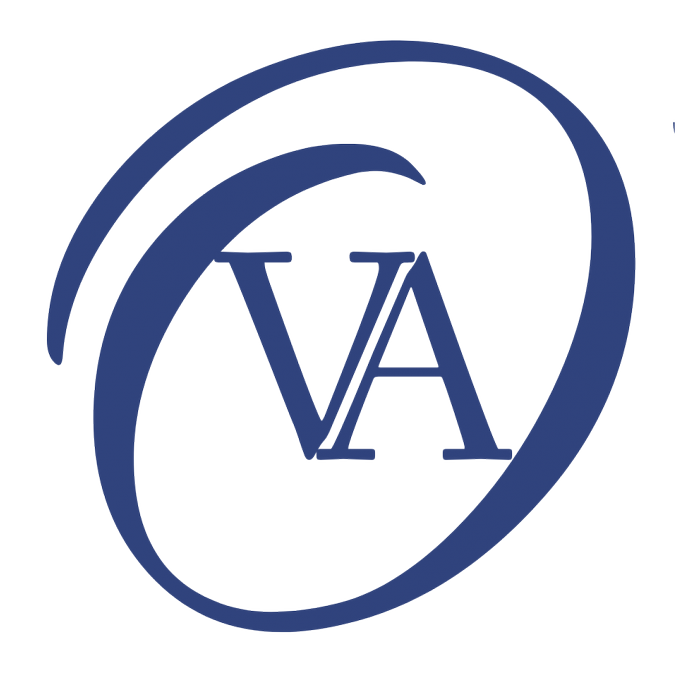 Ventas o Arriendos .cl