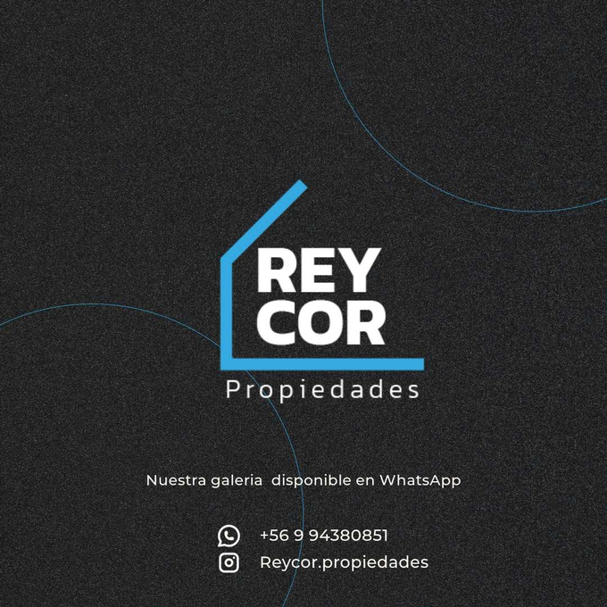 Logo corredora