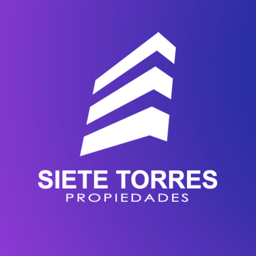 Siete Torres