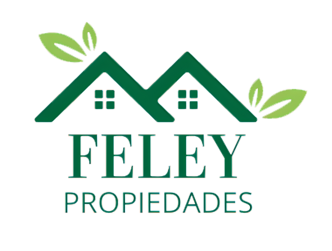 Feley Corredora de Propiedades