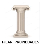 Logo corredora