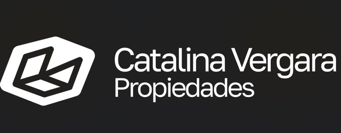 Logo corredora