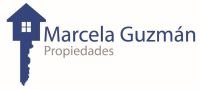 Marcela Guzman