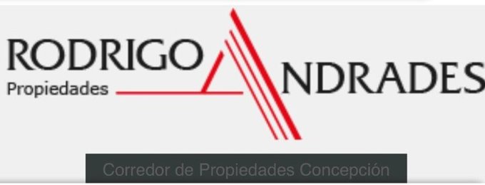 Andrades Propiedades