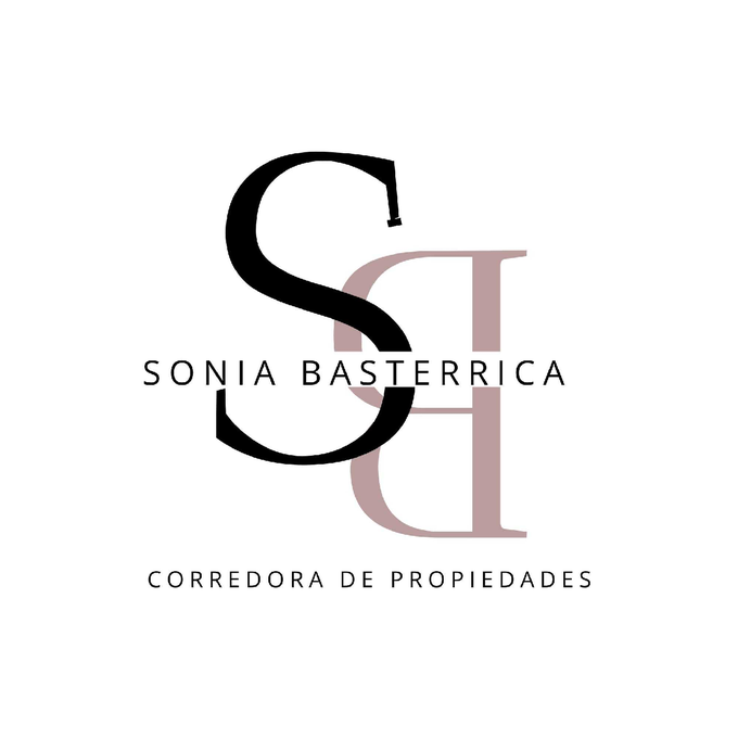 Logo corredora
