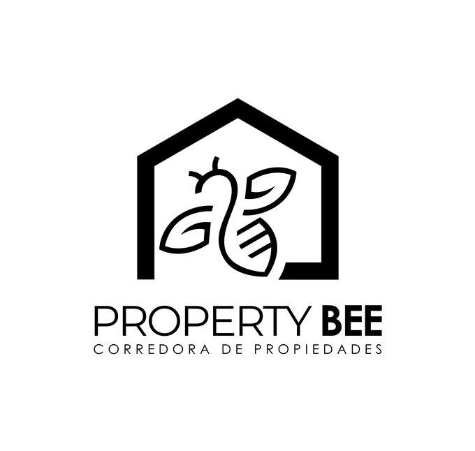 Property Bee