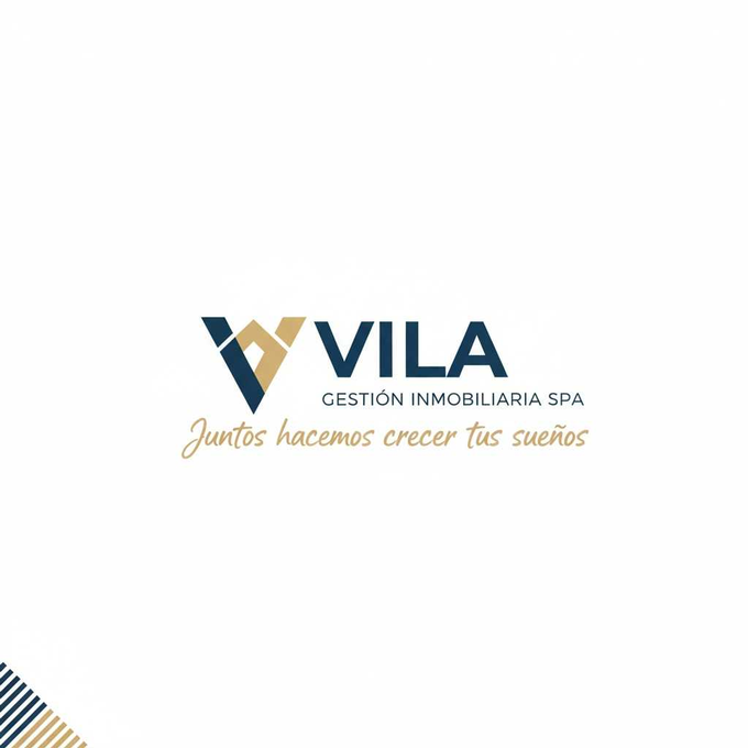 Logo corredora