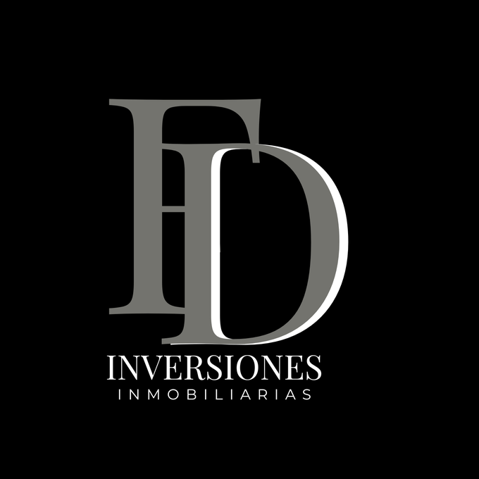 F&D Inversiones Inmobiliarias