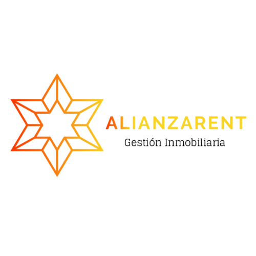 Logo corredora