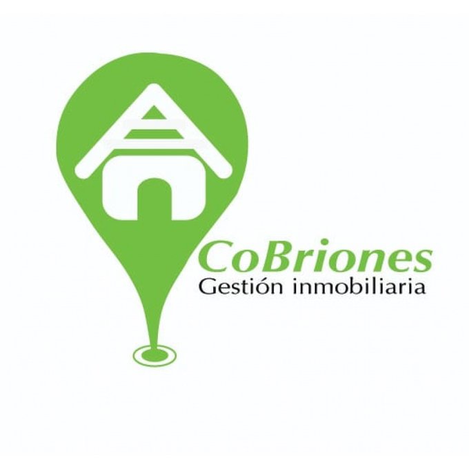 Logo corredora