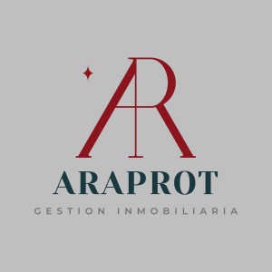 Logo corredora