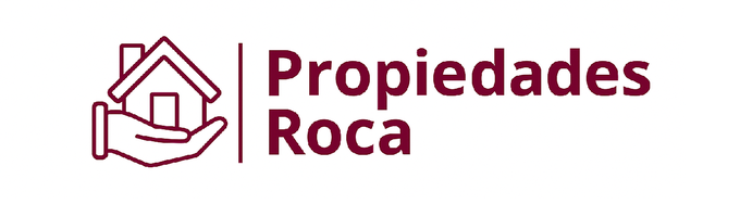 Logo corredora