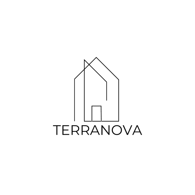 Inversiones Terranova