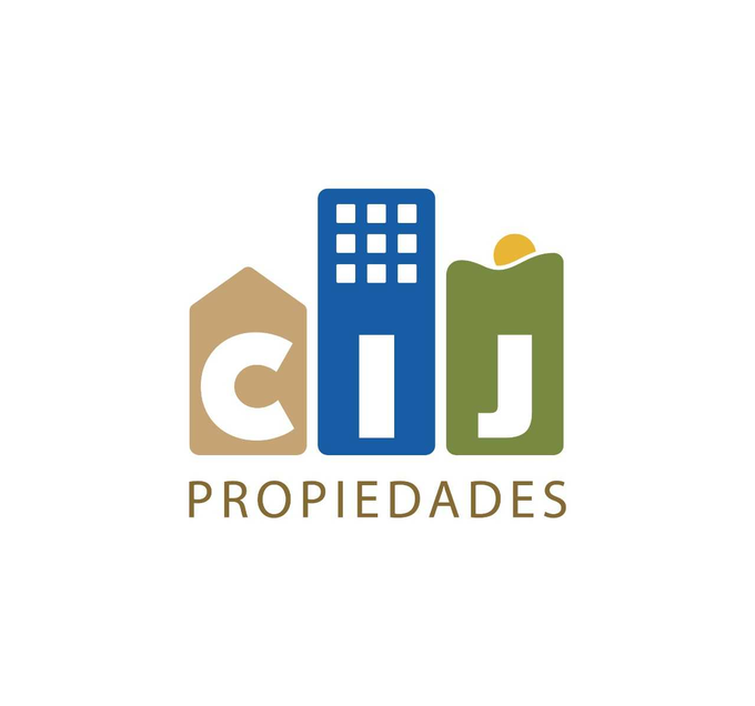 Logo corredora