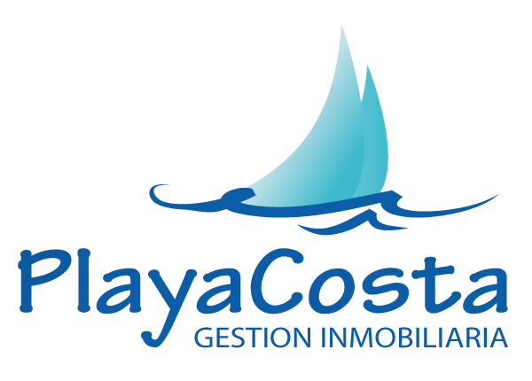PlayaCosta Inmobiliaria