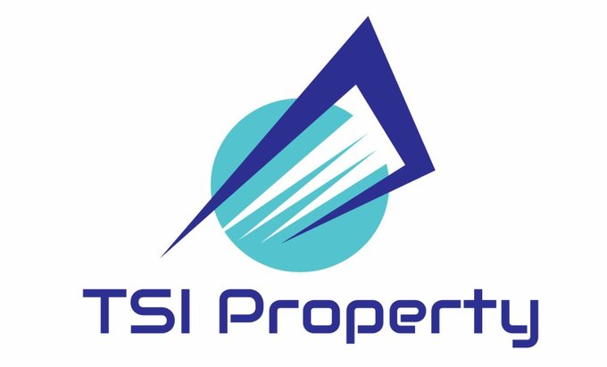 BALAY Propiedades