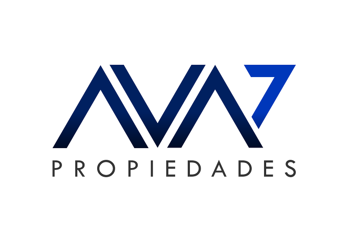 Logo corredora
