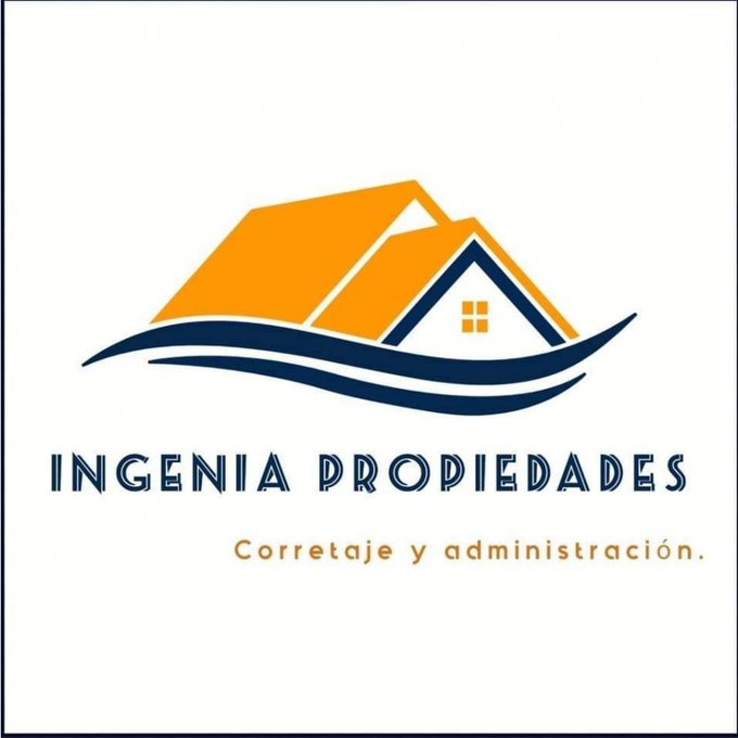 Ingenia Asociados
