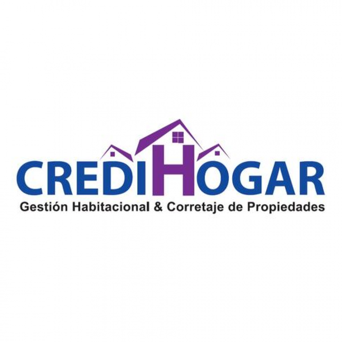 CrediHogar