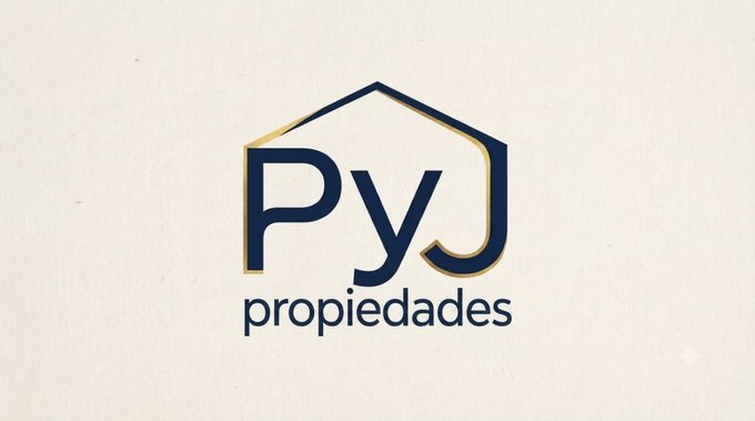 Logo corredora