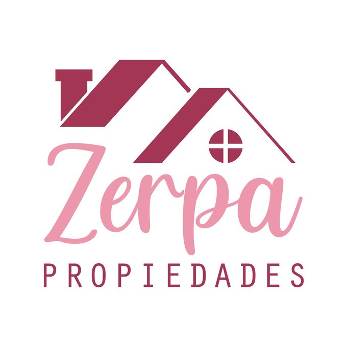 Logo corredora