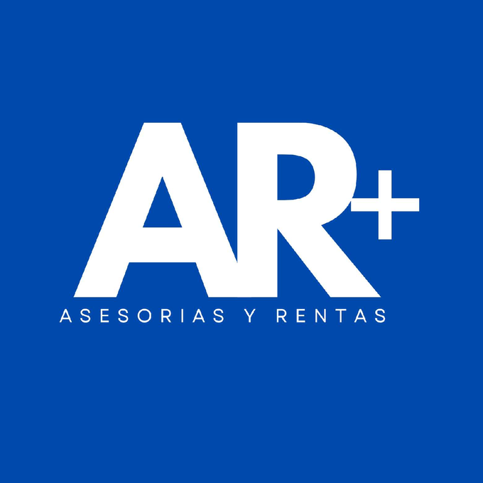 Logo corredora