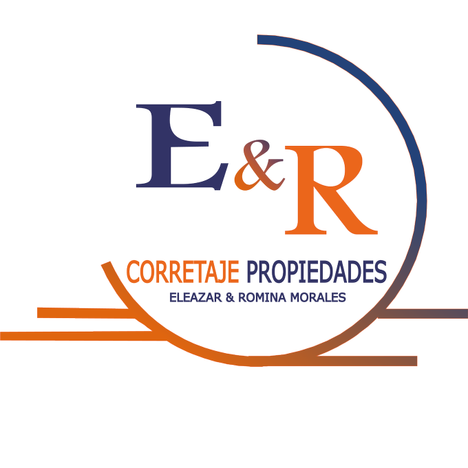 Logo corredora