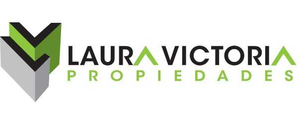 Logo corredora