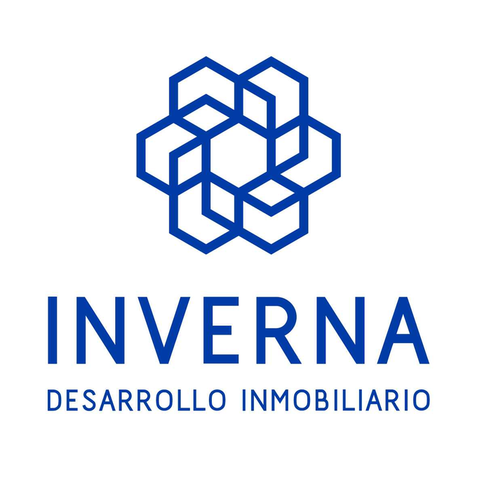Logo corredora