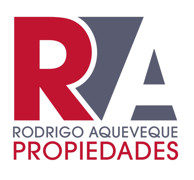 Logo corredora