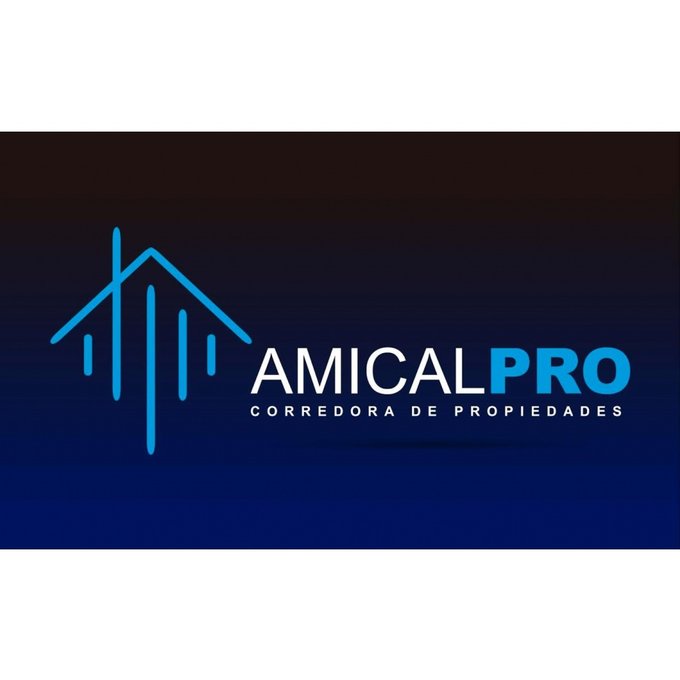 AmicalPro