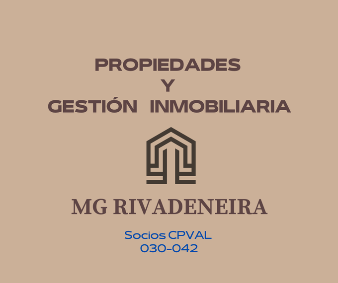 Logo corredora
