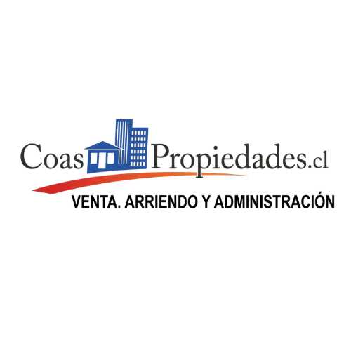 Logo corredora