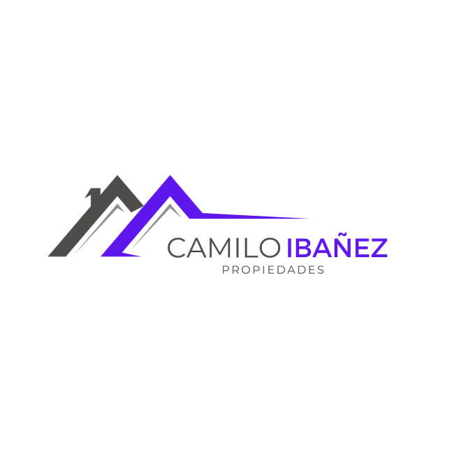 Camilo Ibañez Propiedades