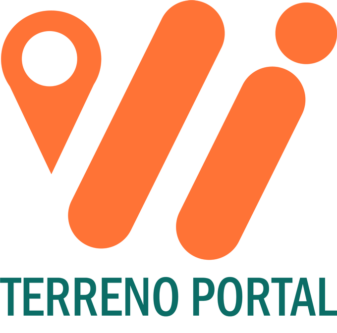 Terreno Portal