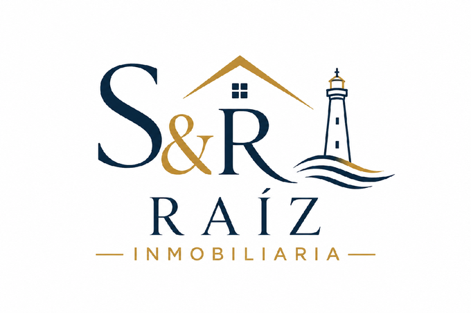 Logo corredora
