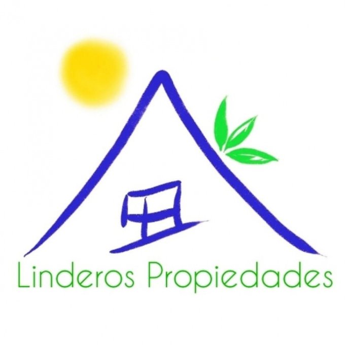 Linderos Propiedades