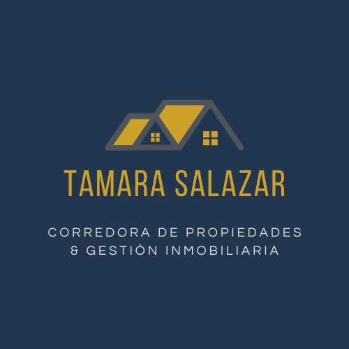 Logo corredora