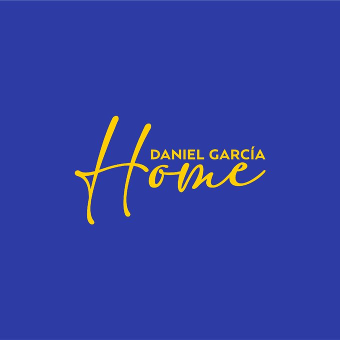 Logo corredora